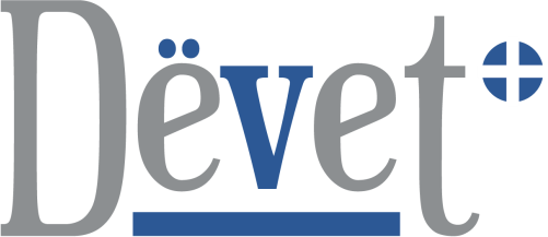 devet_logo_web