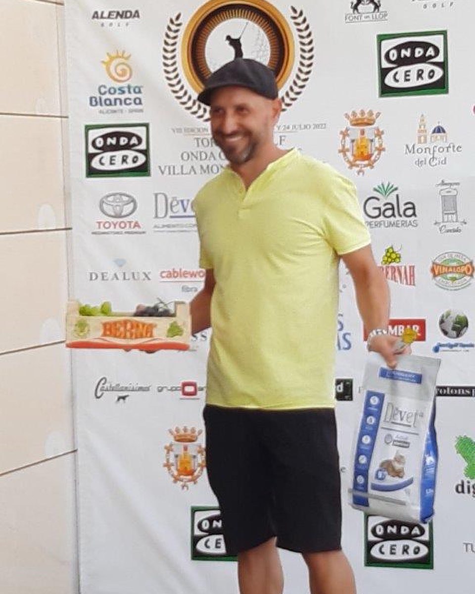 photo_2024-10-28_10-08-26