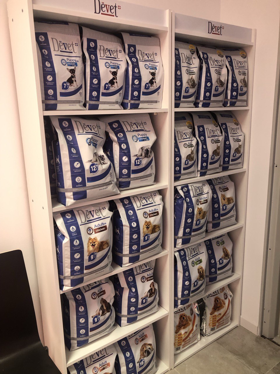 photo_2024-10-28_10-27-45