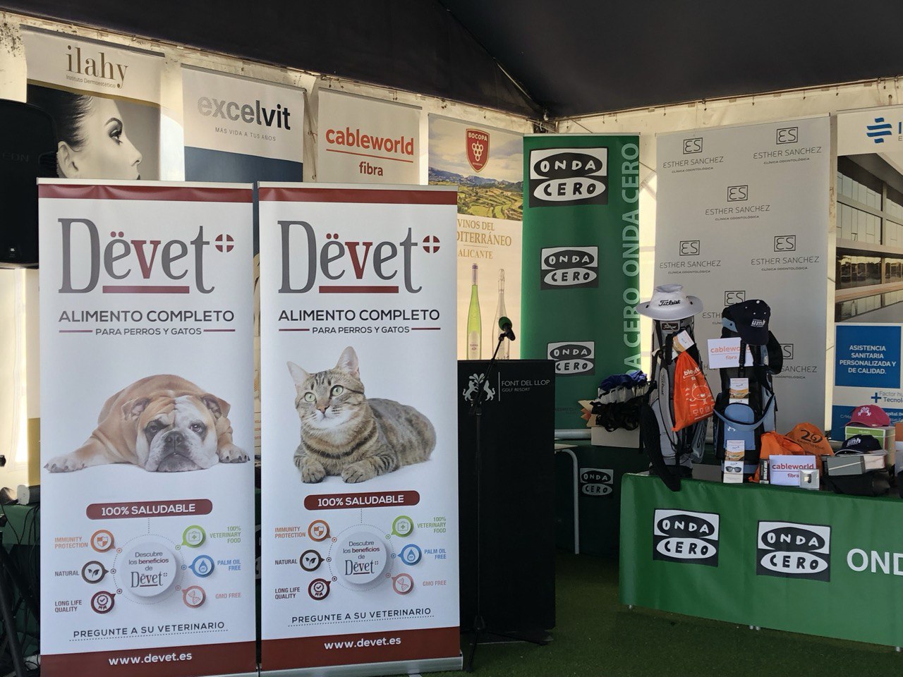 photo_2024-10-28_10-28-03