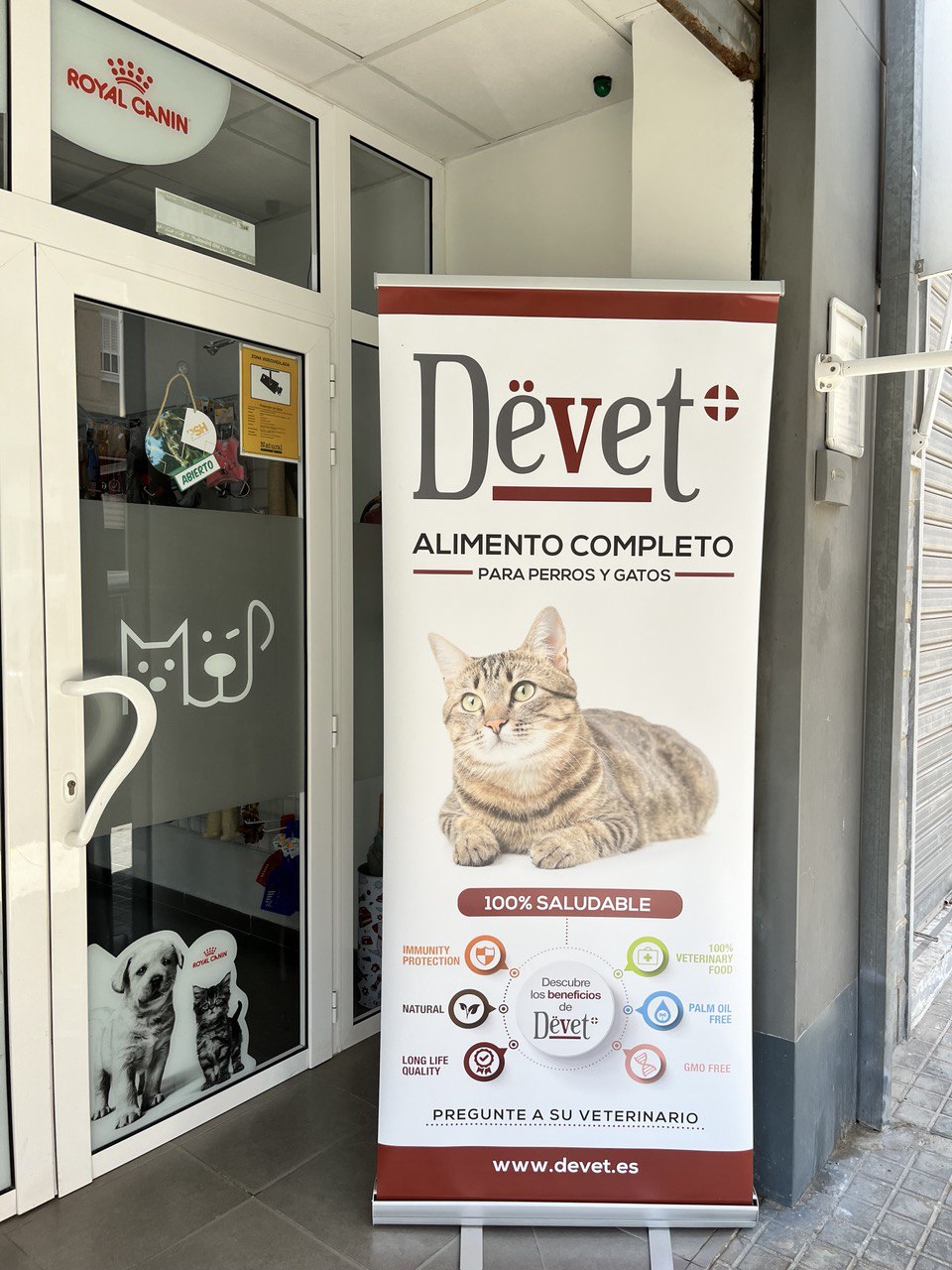 photo_2024-10-28_10-28-31